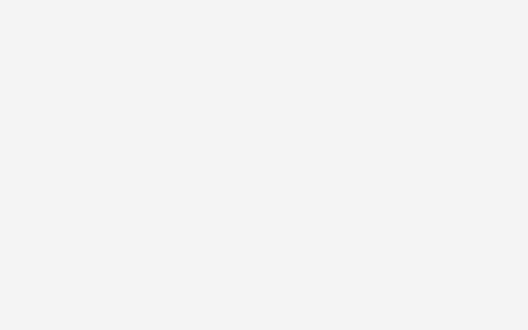 h3c路由器怎么样/什么品牌的路由器最好最快最稳定