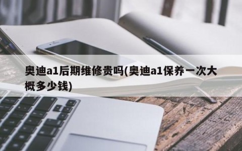 奥迪a1后期维修贵吗(奥迪a1保养一次大概多少钱)